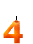 Kerze4