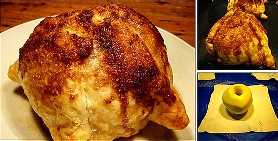 appelbollen1