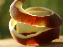 apfel