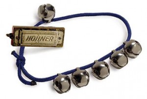 instrumente instrumente