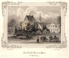 raueshausstahlstich raueshausstahlstich