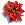 wsterns25