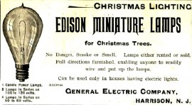 ad_edison