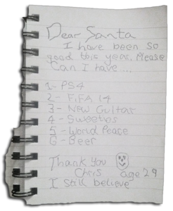 dear_santa
