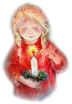 zundholz gZündholz und Kerze