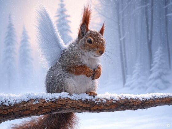 Christkindchen