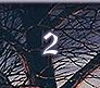 02. Dezember