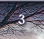 03. Dezember
