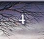 04. Dezember