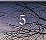 05. Dezember