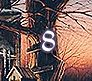 08. Dezember