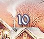 10. Dezember
