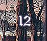 12. Dezember