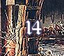 14. Dezember