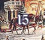 15. Dezember