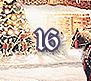 16. Dezember