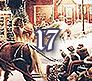 17. Dezember