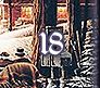 18. Dezember