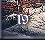 19. Dezember