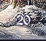 20. Dezember