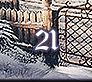 21. Dezember