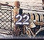 22. Dezember