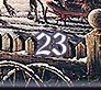 23. Dezember