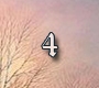 4. Dezember