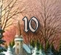 10. Dezember