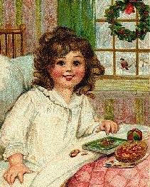 anne.jpg anne.jpg