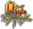Geschenke Geschenke