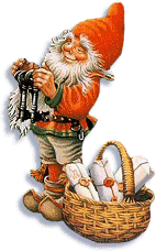 elf-closed-r.gif elf-closed-r.gif