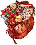 posttasche-s.gif posttasche-s.gif