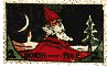 Freimarke