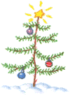 tree28.gif