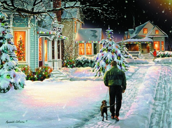 winterwalk.jpg winterwalk.jpg